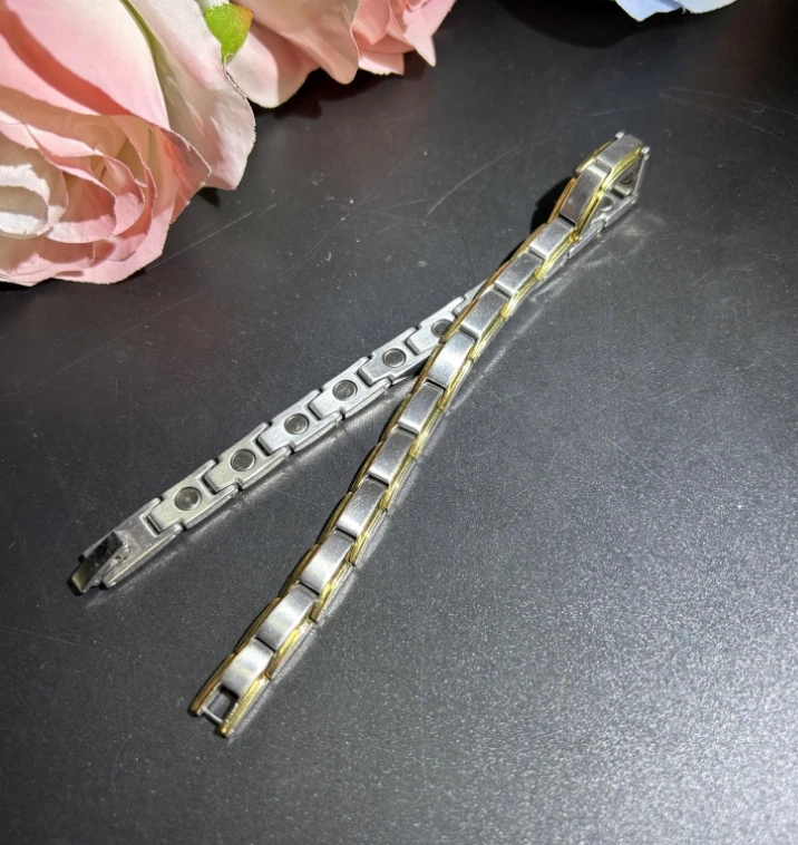 永词全次刚交连DIY配件LL7AX3