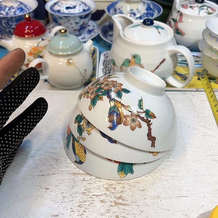 瓷器瓷器瓷器瓷器