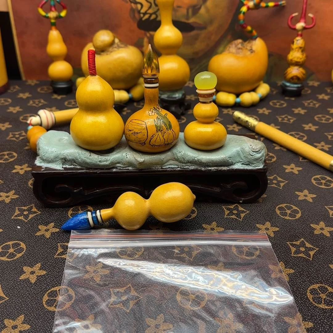 小*干哈哈哈哈哈哈哈哈哈哈哈哈哈