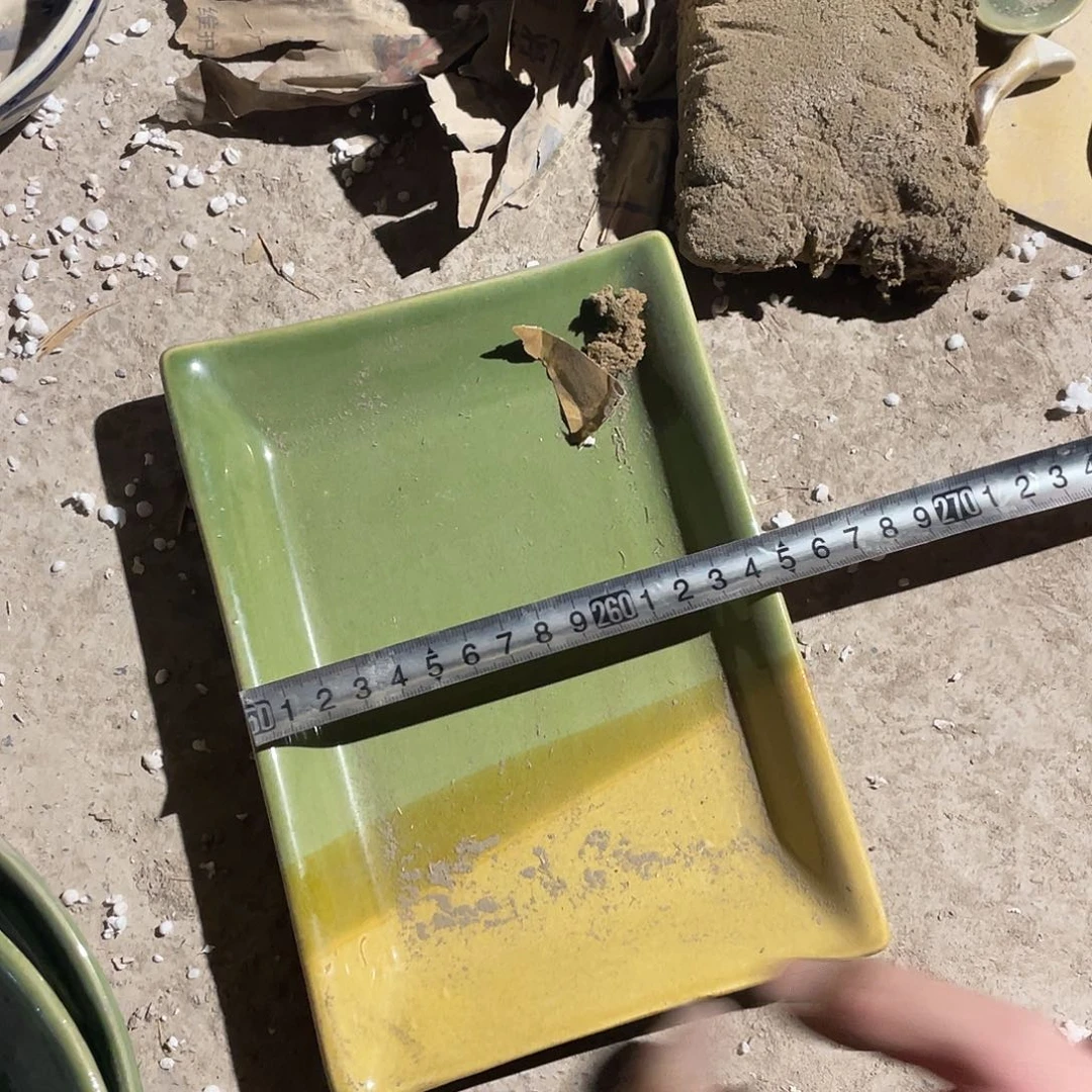 34号嘎嘎嘎嘎嘎嘎嘎