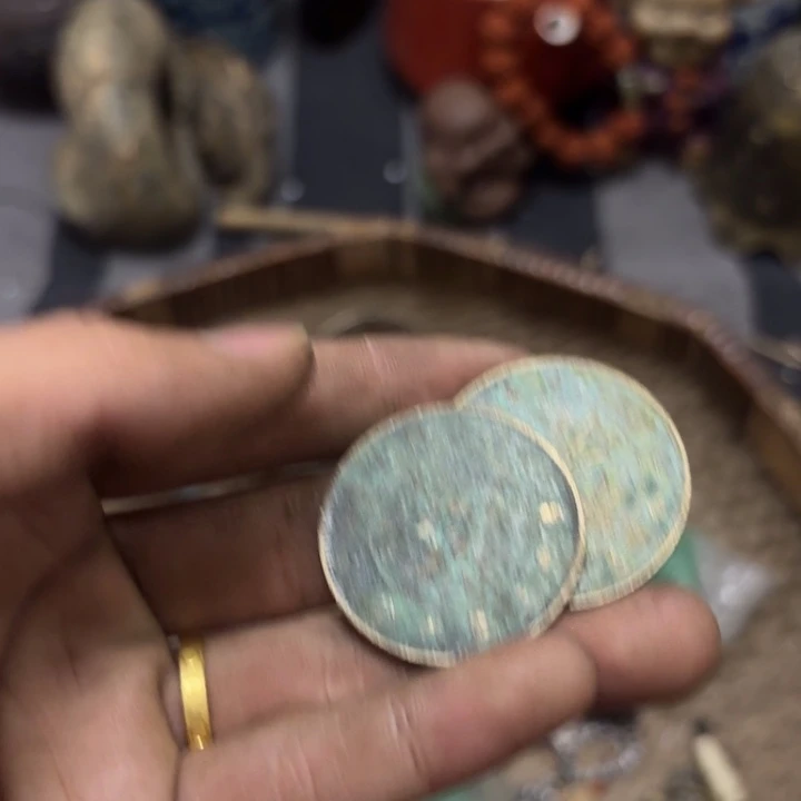 豬***爺银S925个反复翻到的东西房产经纪机构纯纯粹粹小心点