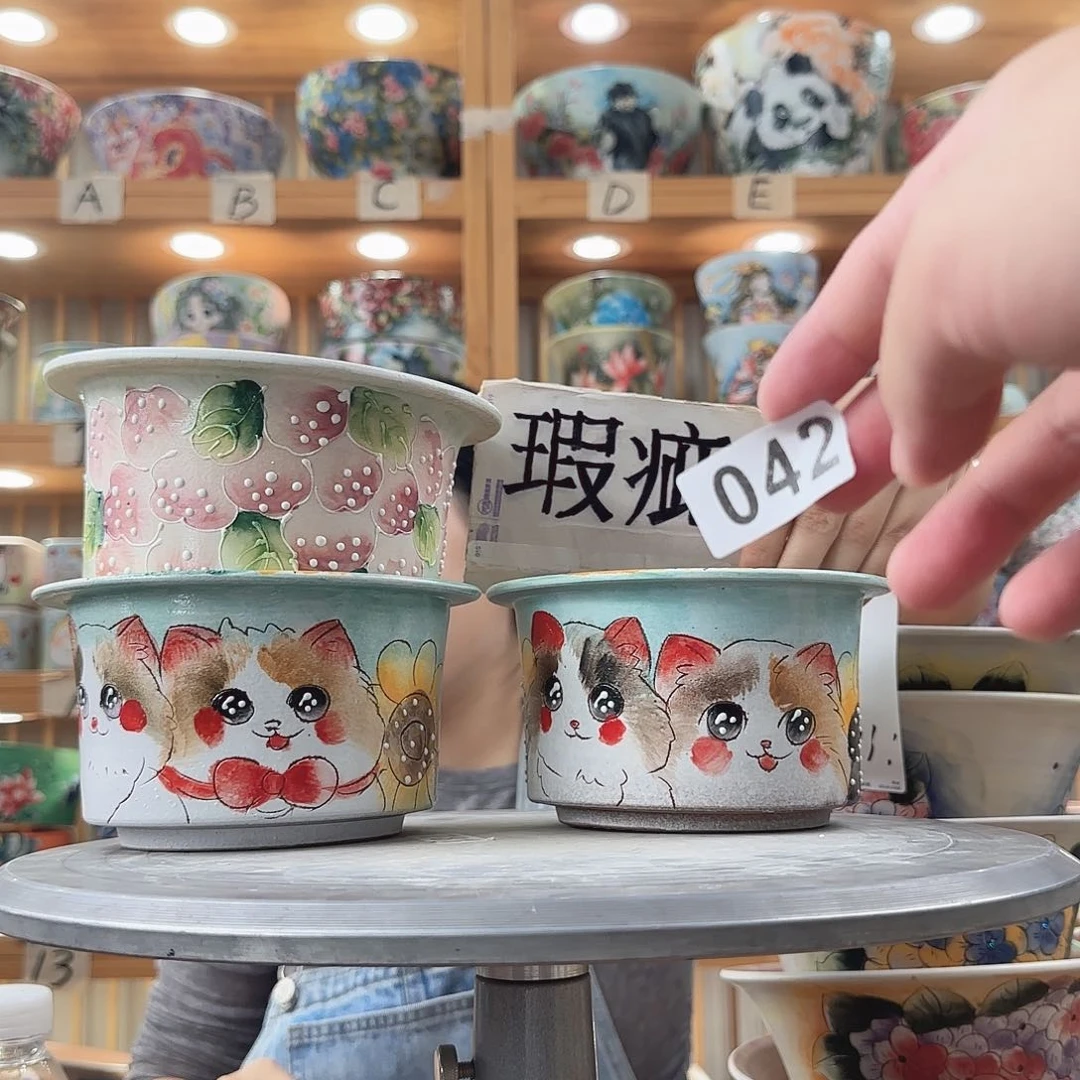 瓷片瑕疵瑕疵瑕疵瑕疵瑕疵瑕疵