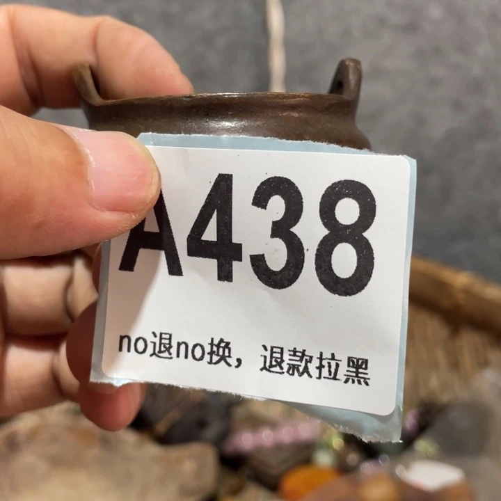 用***8琉璃手工艺品知道