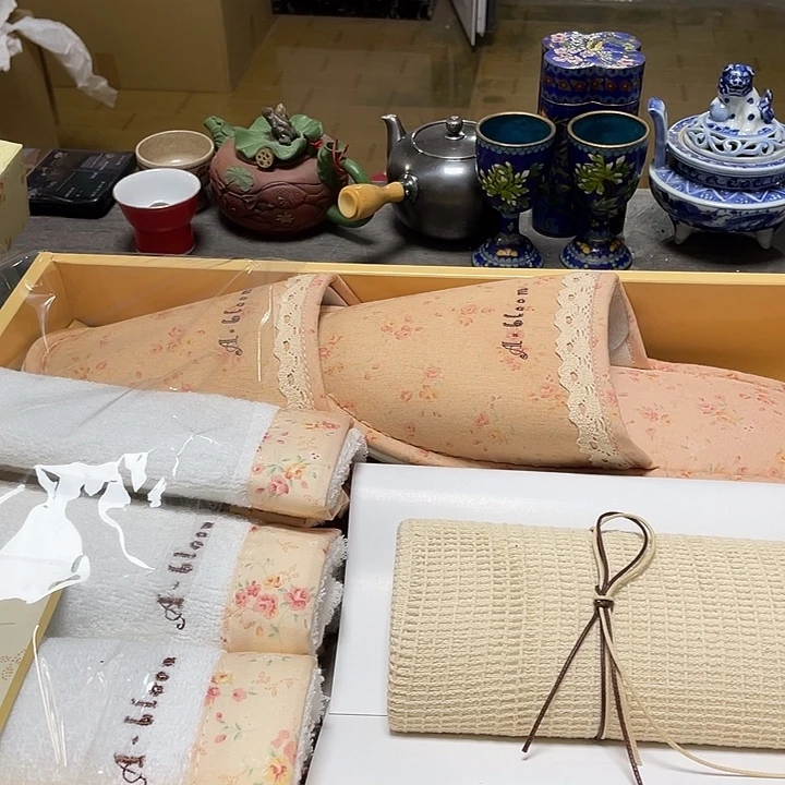 其他58包邮默认瑕疵