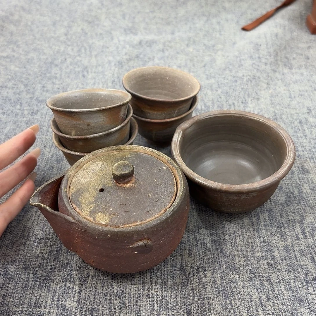 非常美丽漂亮的物品