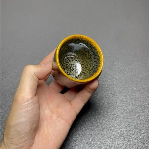 【闪购商品】茶盏-10043..........