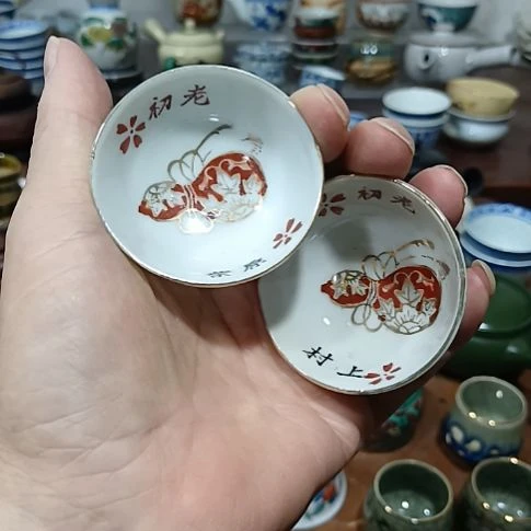 瓷片瓷片啊啊11111。