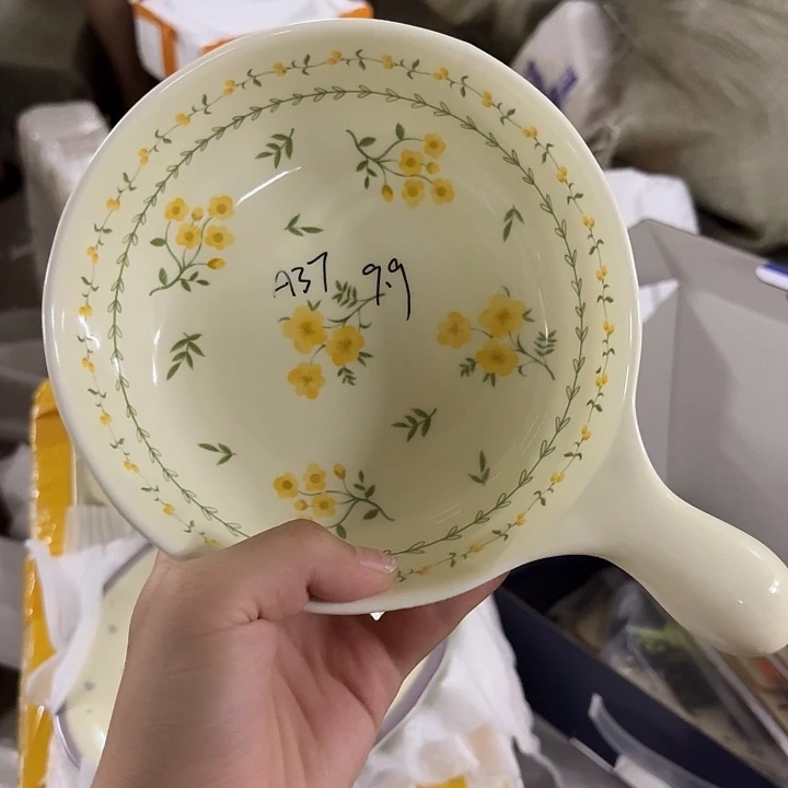 搪瓷a37哈哈哈哈哈