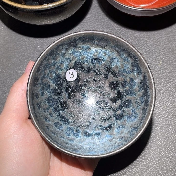 茶盏乐乐乐乐乐乐乐乐乐乐乐乐了