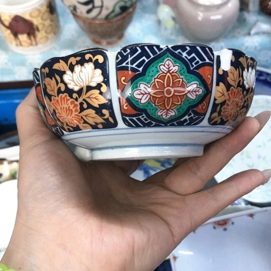 【闪购商品】瓷片瓷片瓷片瓷片