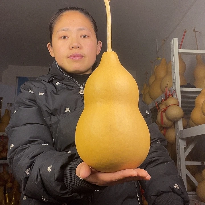 江***?天然葫芦一物一图看图片发货