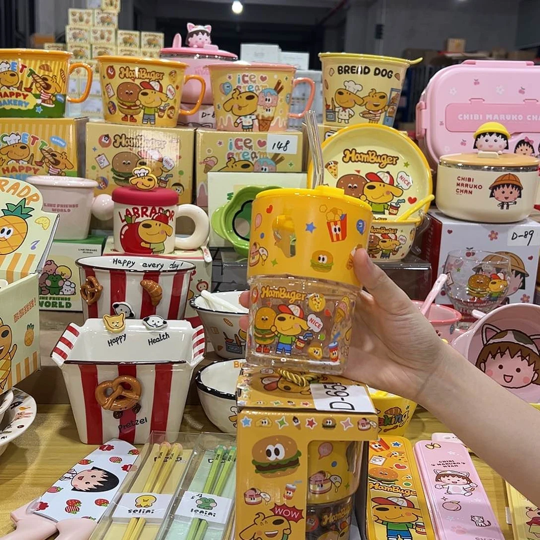 65陶瓷陶瓷陶瓷厂陶瓷