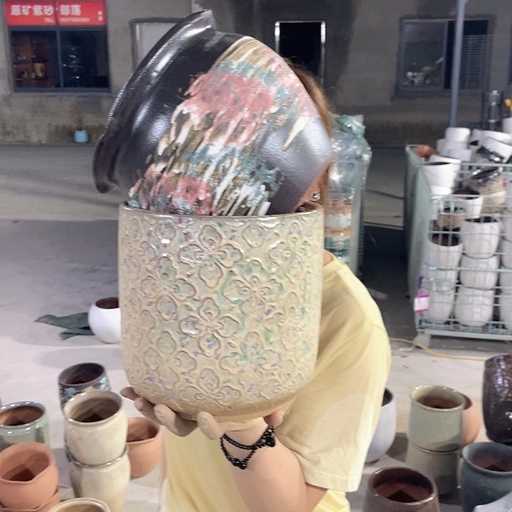 正品口21高21口20高18