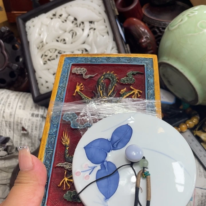 陶瓷艺术陶瓷艺术