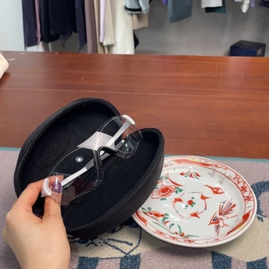 瓷片490？？？？？？？？？？？？？？？？？？？