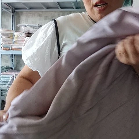 棉棉纯棉100，棉床单2.5。