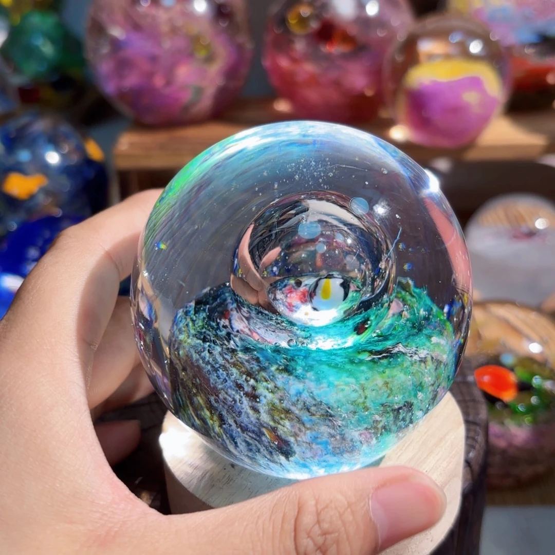 阳***烂琉璃精品全品企鹅