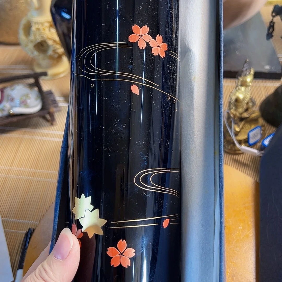 初遇见密胺瓷默认瑕疵满20包邮