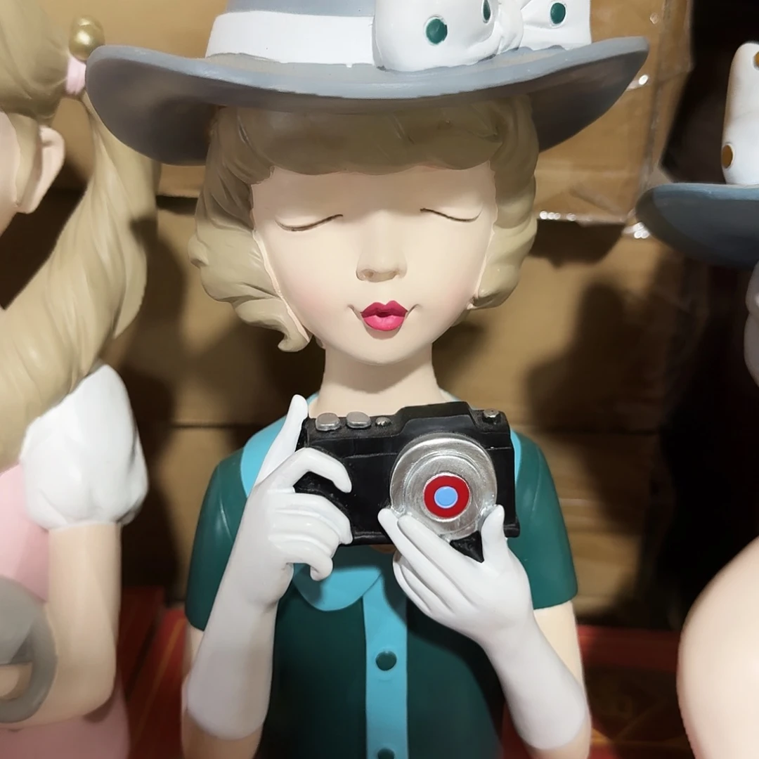 树脂树脂树脂树脂