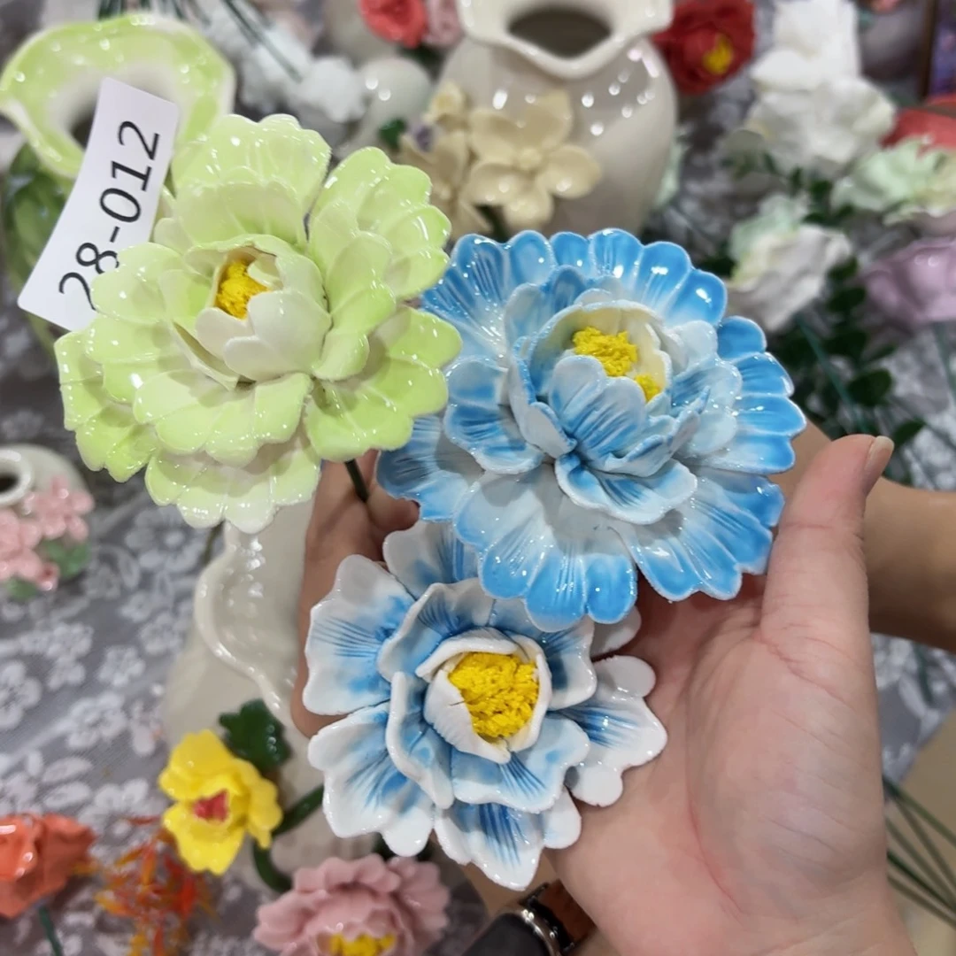 瑕疵2812 爱退款的拉黑掉满20元发货