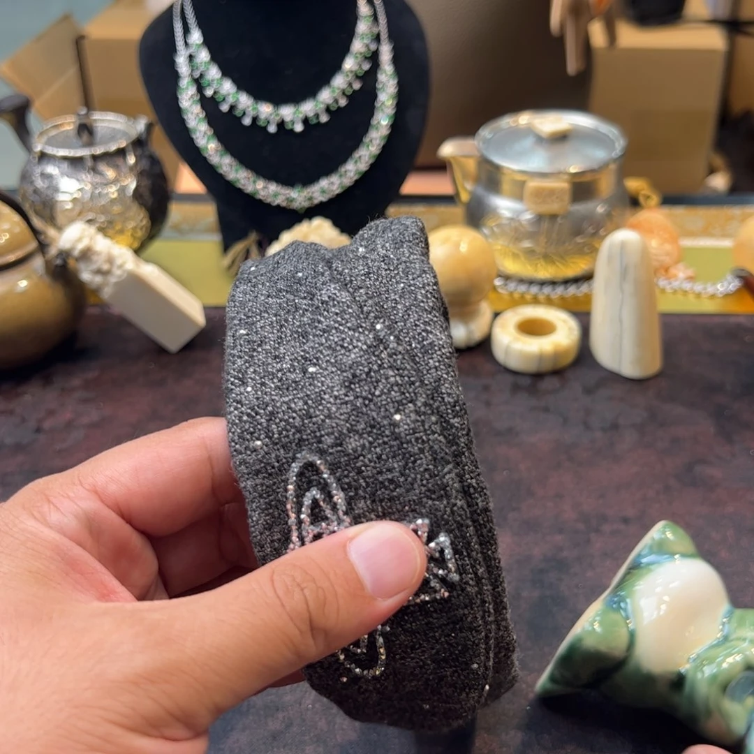 瓷器瓷器瓷器瓷器瓷器