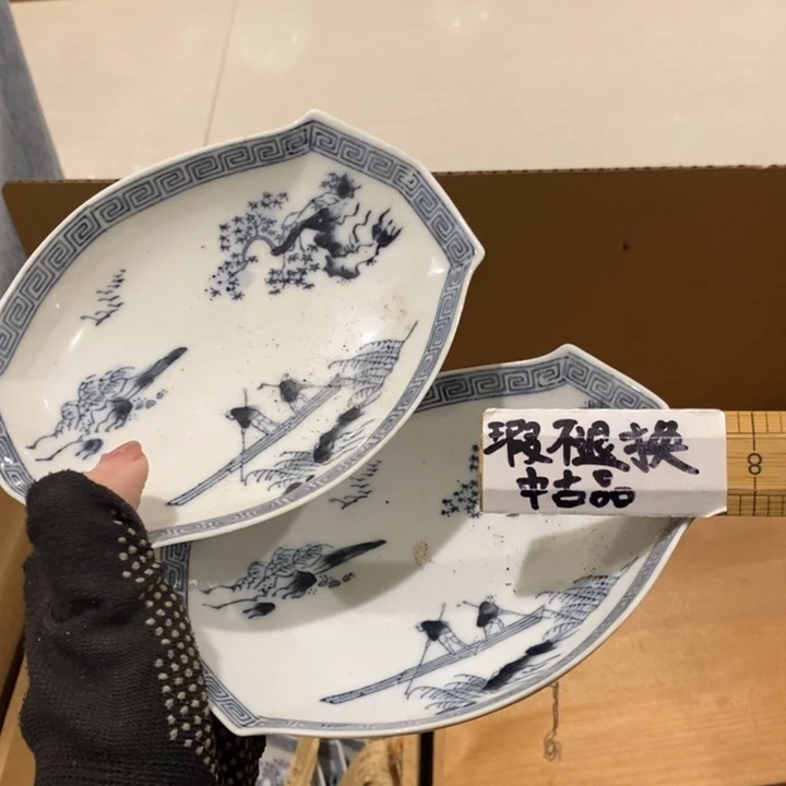 我的天我也好好看呀泪帅