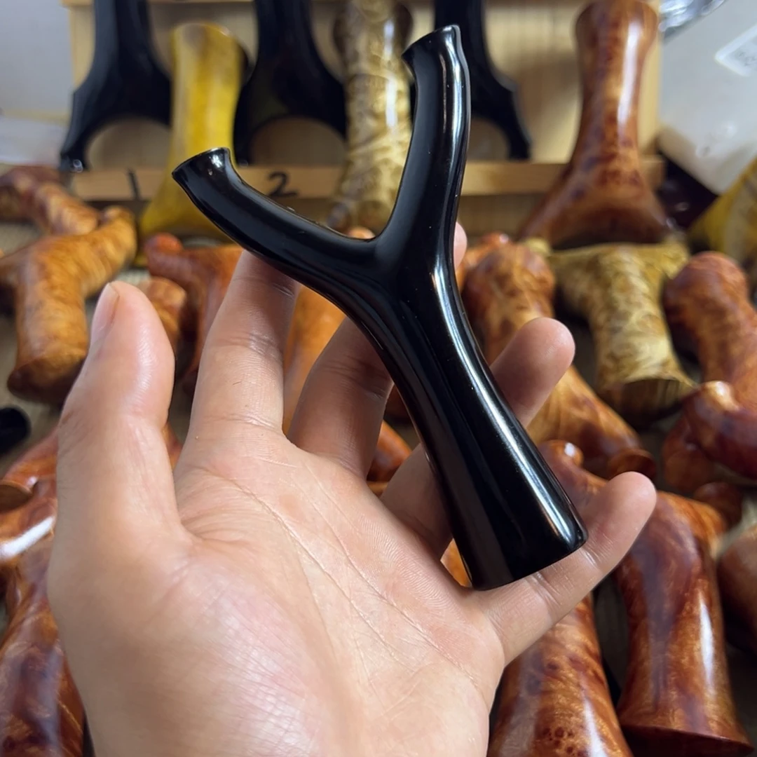 木紫光檀园差值班7515