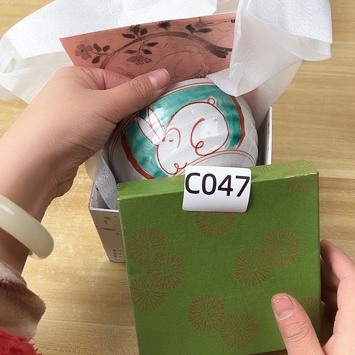 啊啊啊啊啊啊啊啊啊啊啊啊