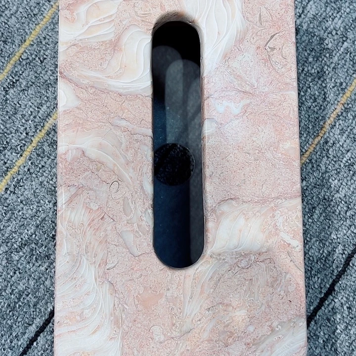 詹****天然奢石系列产品
