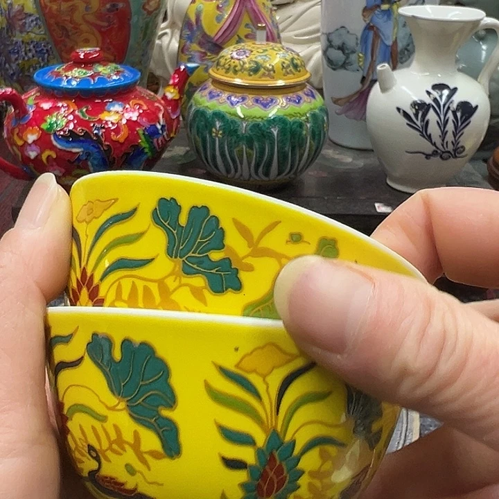 瓷片摆件摆件摆件摆件