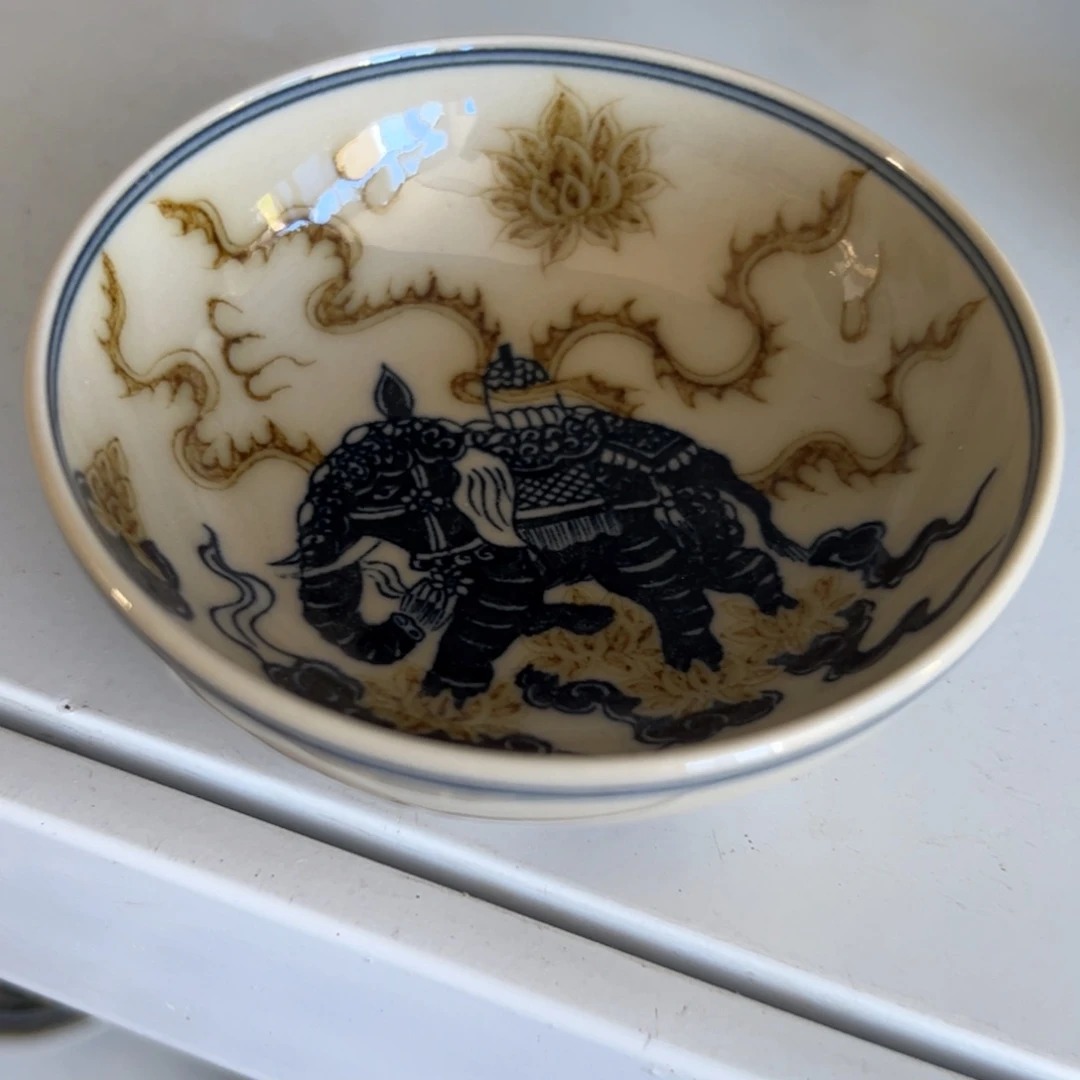 【闪购商品】一*爱陶瓷艺术有限公司