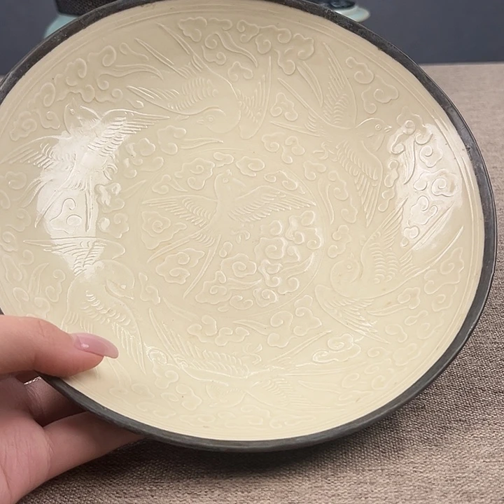 瓷器瓷器瓷器瓷器瓷器