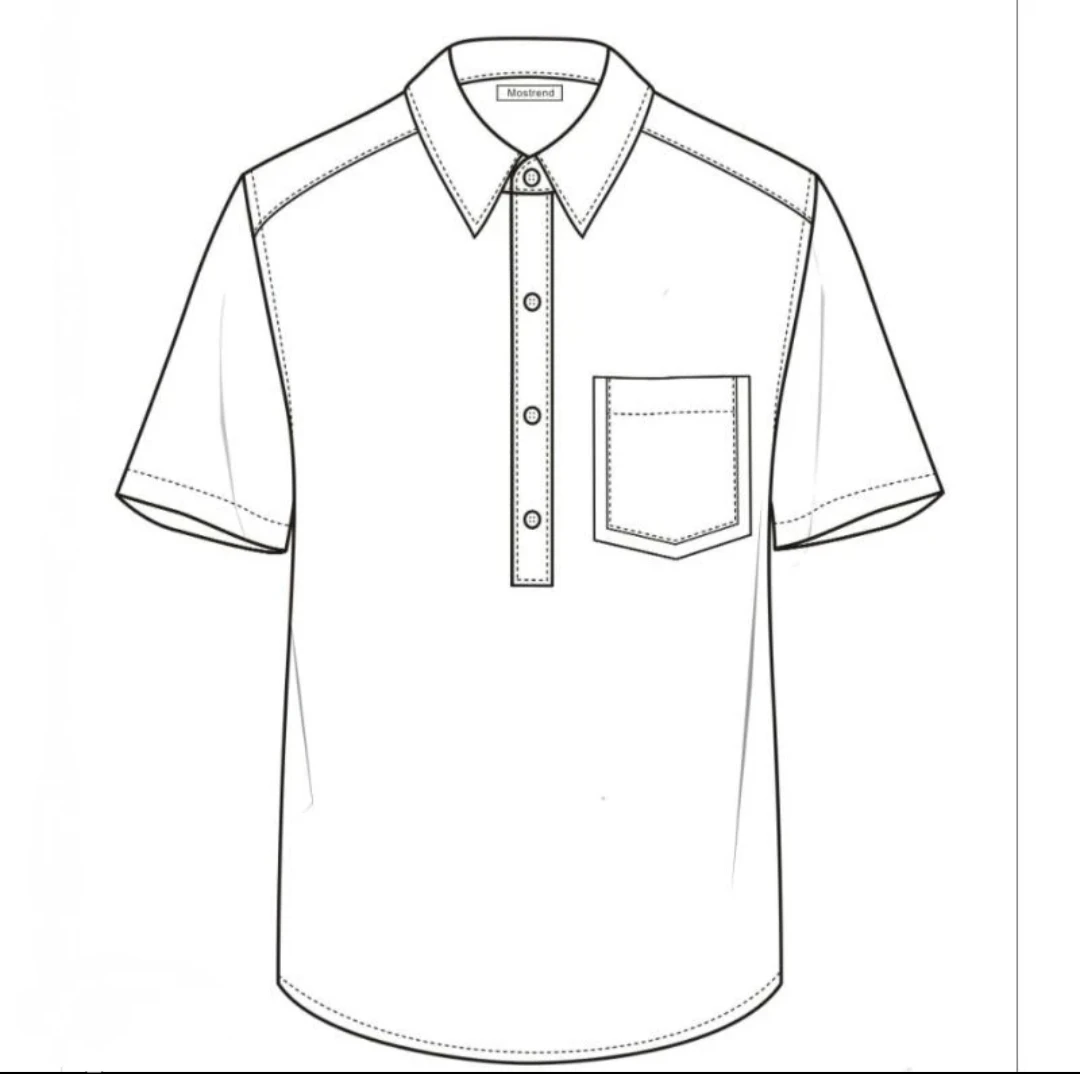 经典款衬衫老钱风香槟金