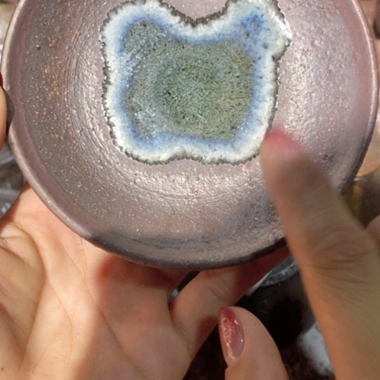 福利多多啊哈哈期待