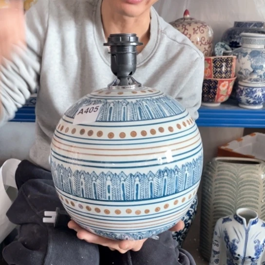 壶微瑕A40500000000000