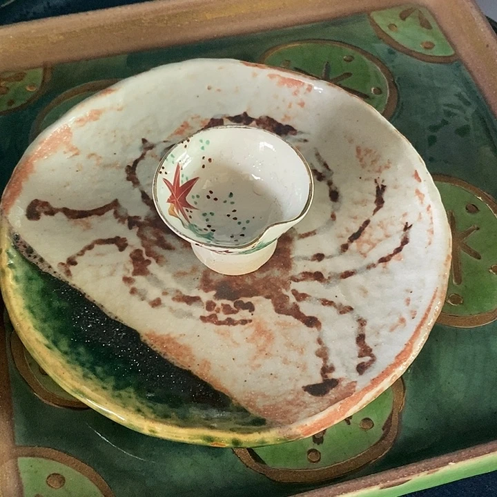 瓷片妍****?谢谢您的支持