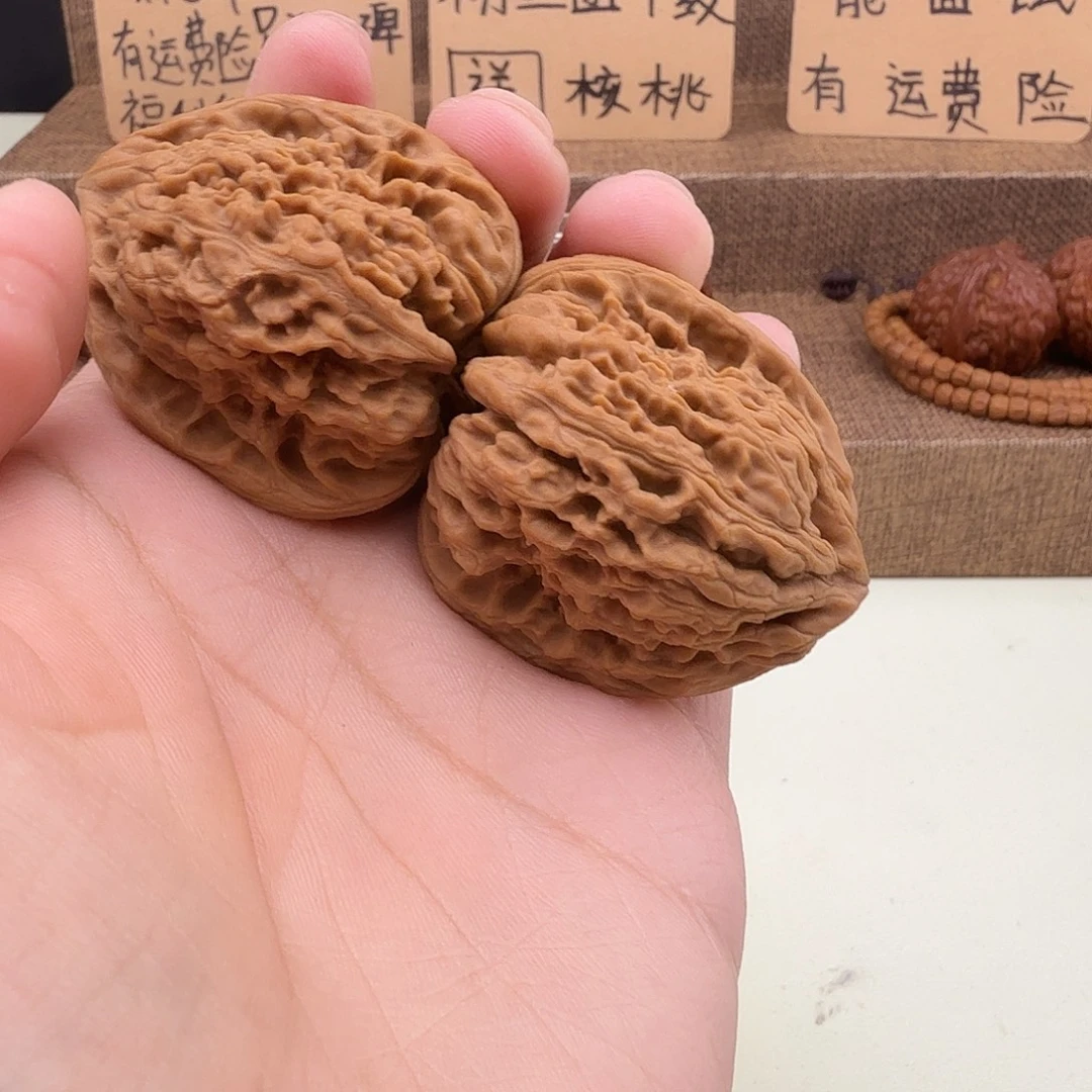 全品南疆石39/40/42