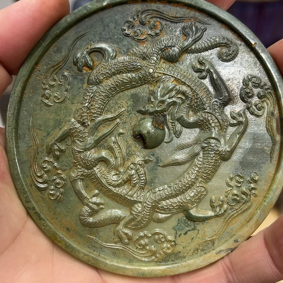 瓷片瓷摆件瓷摆件瓷摆件瓷摆件瓷摆件