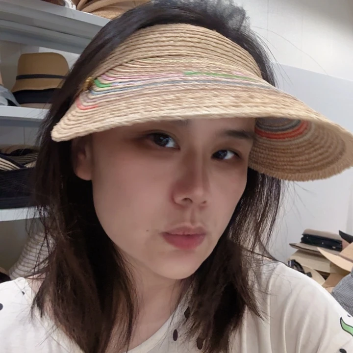 头层牛皮革个积分积分舅舅