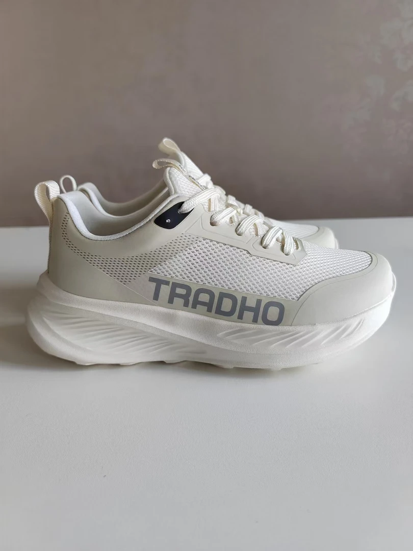 25夏季新款休闲时尚潮流透气百搭男鞋