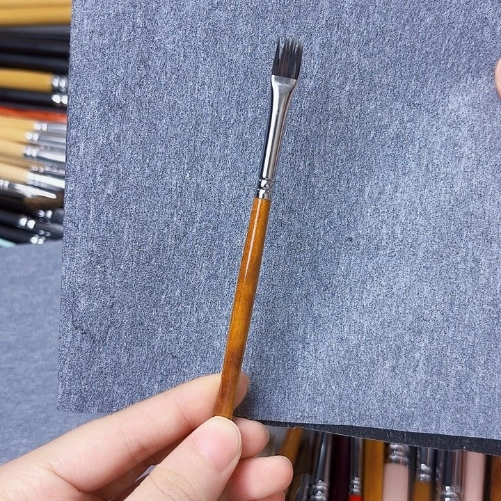 画笔画笔画笔画笔小号