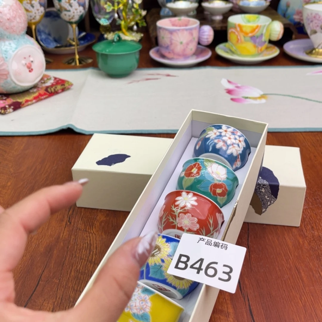 【闪购商品】紫砂哈哈哈哈哈哈了呃呃呃呃呃呃呃