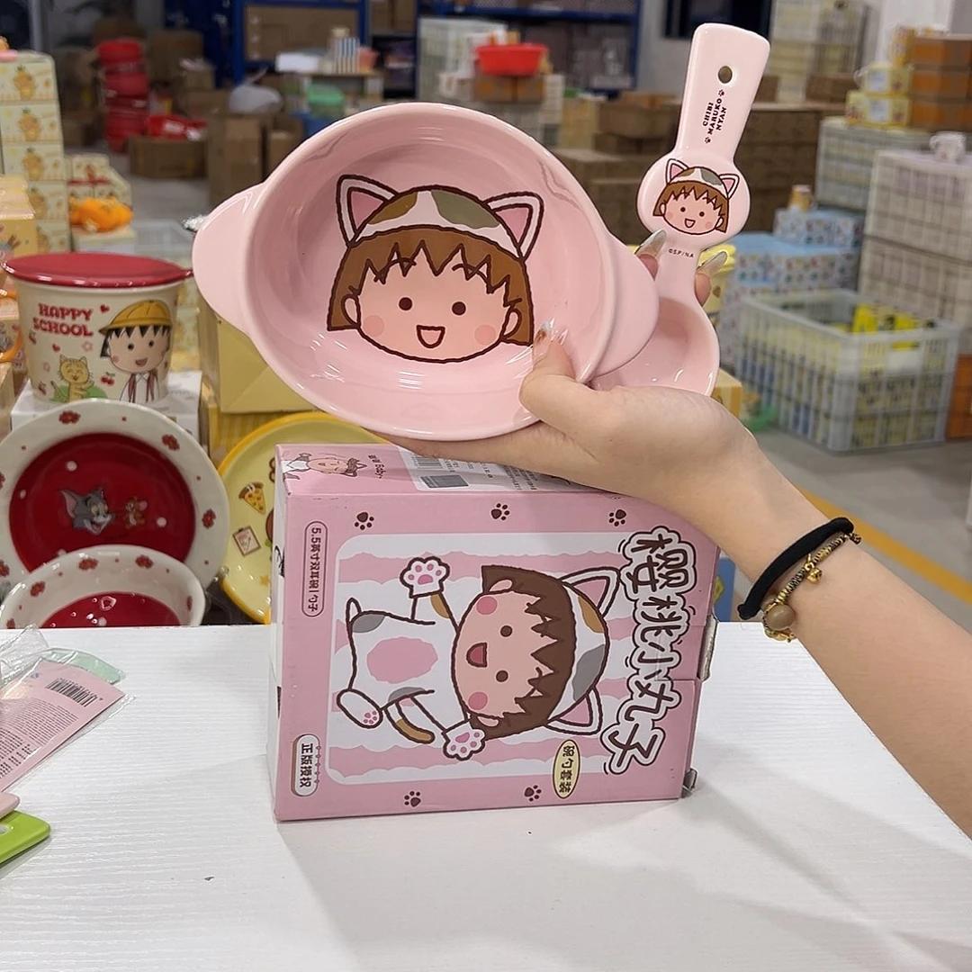 瓷12 陶瓷陶瓷陶瓷陶瓷