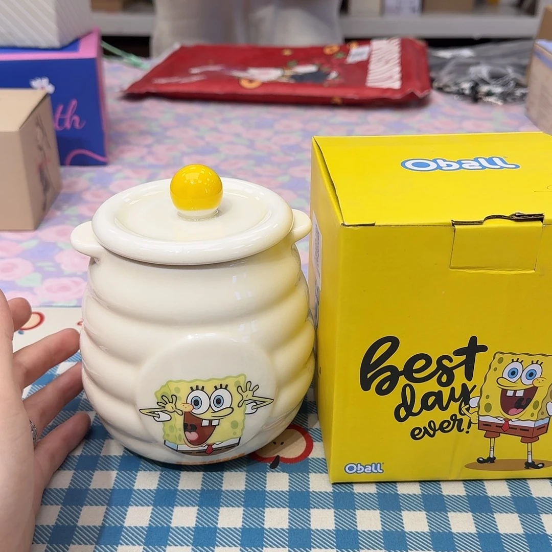 如图所示啊啊啊啊