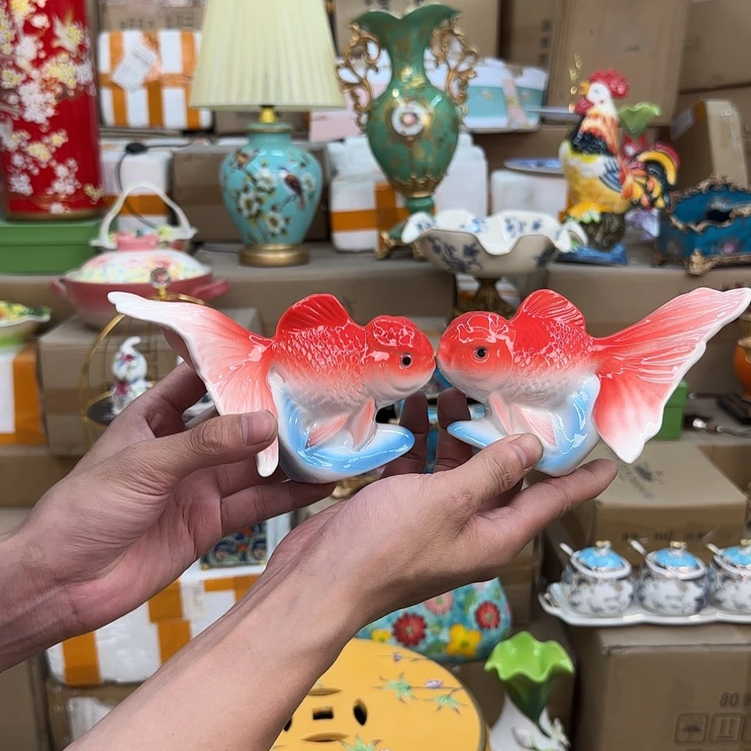 瓷片样品样品样品