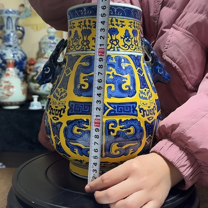 摆件