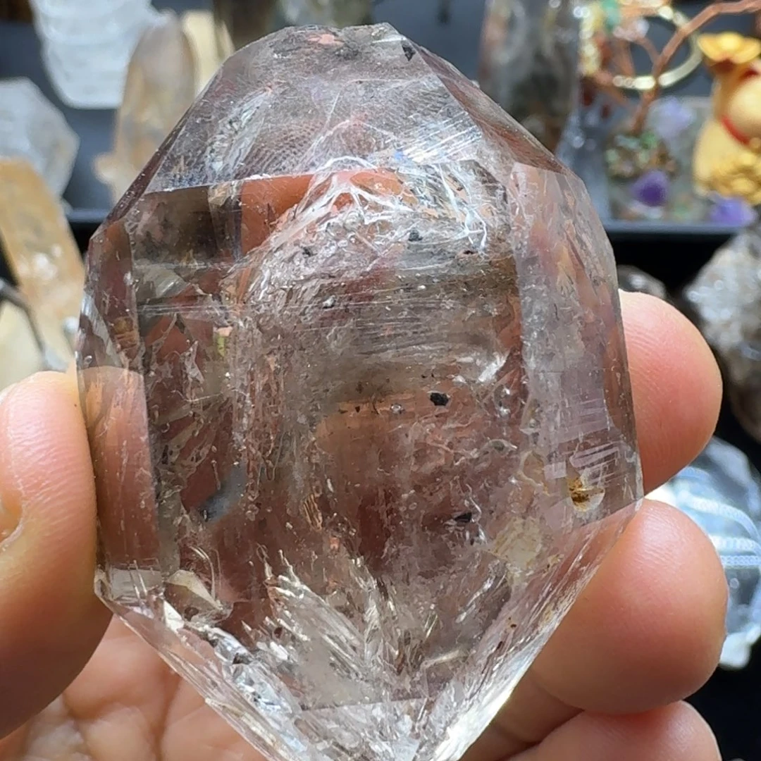 石材重庆闪灵水胆流沙福利