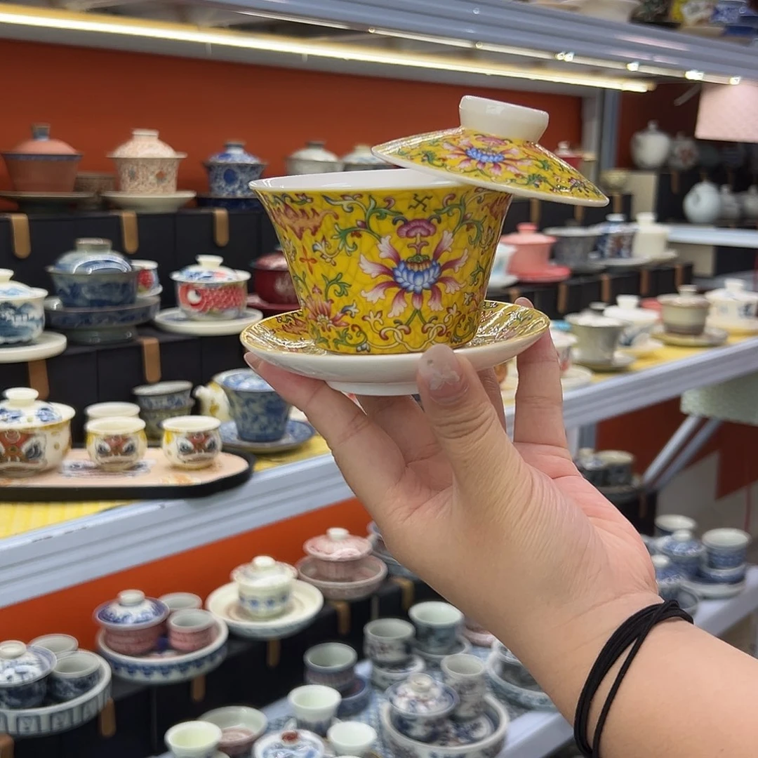 健健康康平平安安