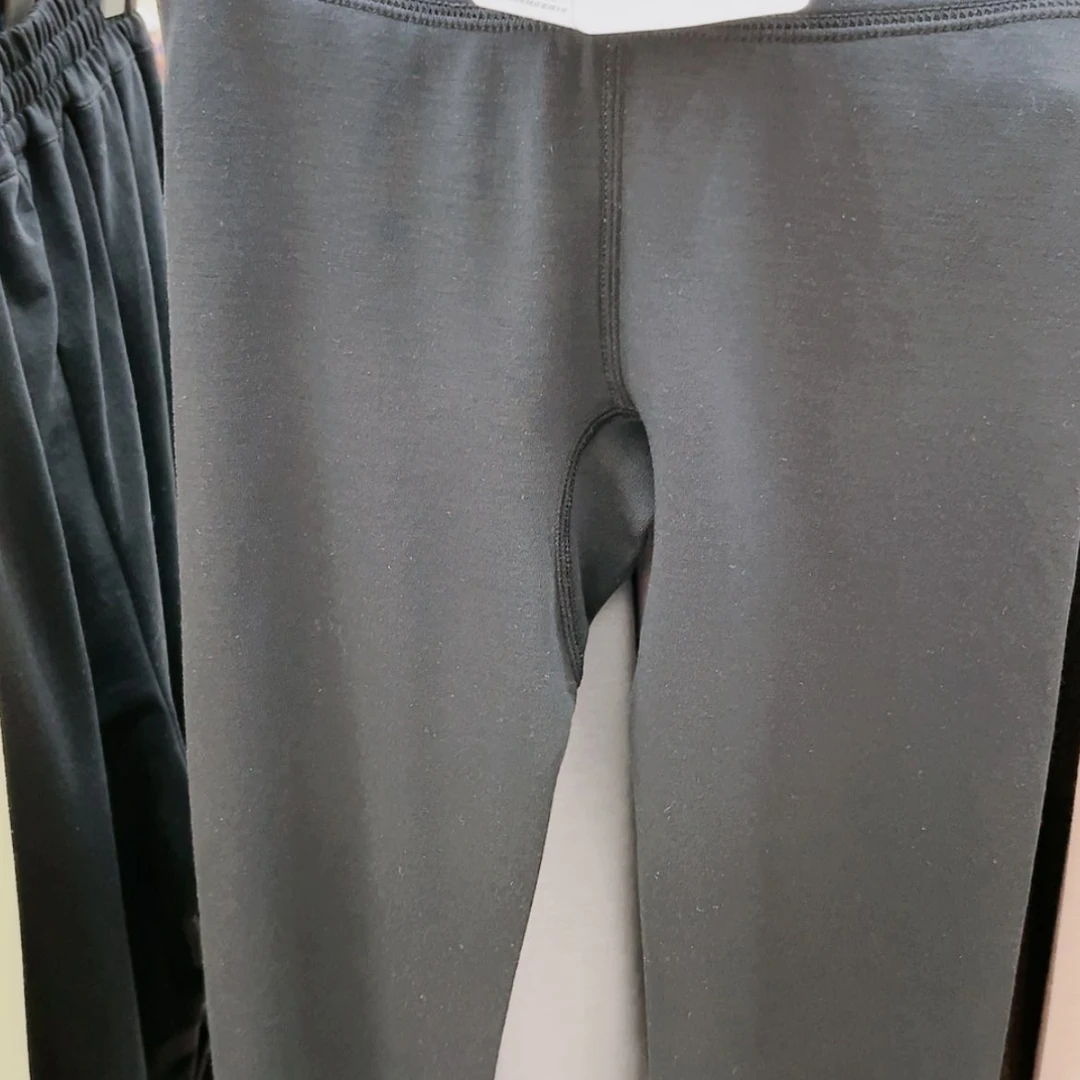 【闪购商品】王*某170码