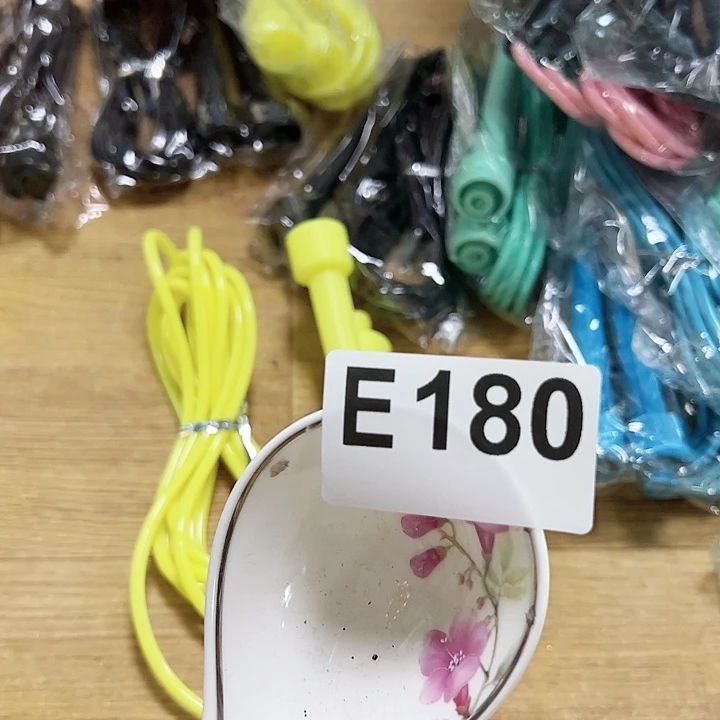 紫砂清库存，不退不换，不卡单